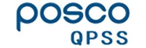 posco logo