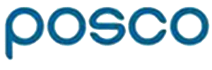 posco logo