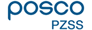 posco logo