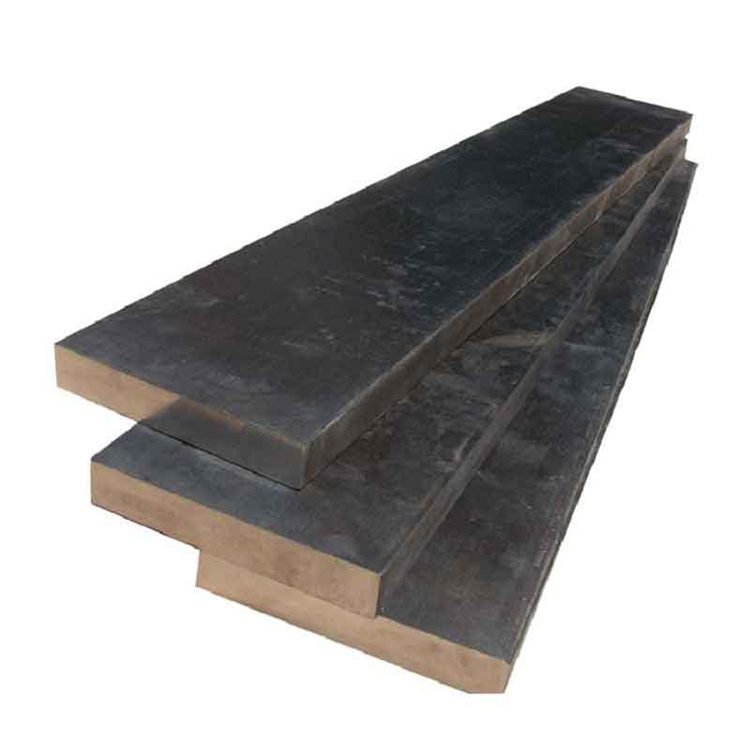 Carbon Steel Flat Bar