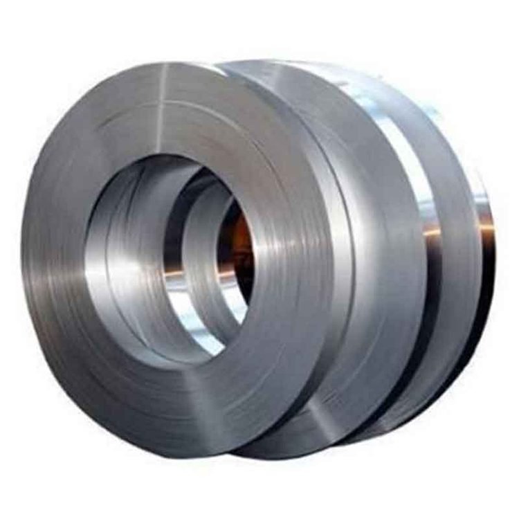 Carbon Steel Strip