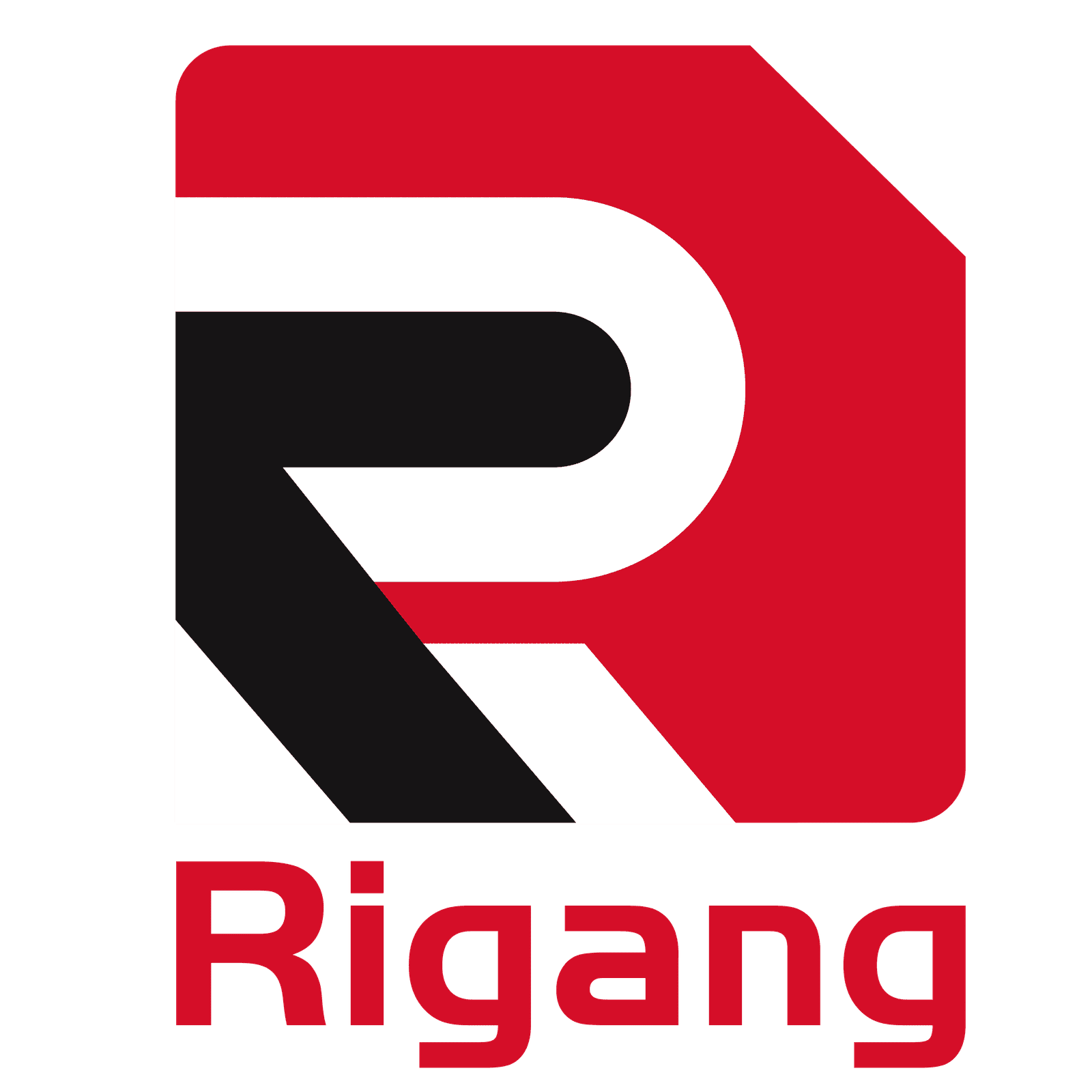 Rigang logo