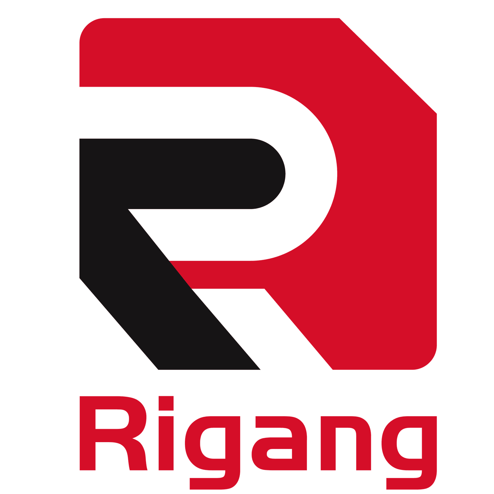 Rigang logo