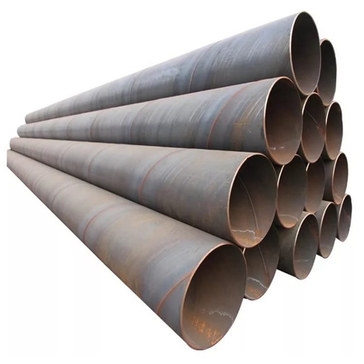 Carbon Steel Pipe Tube