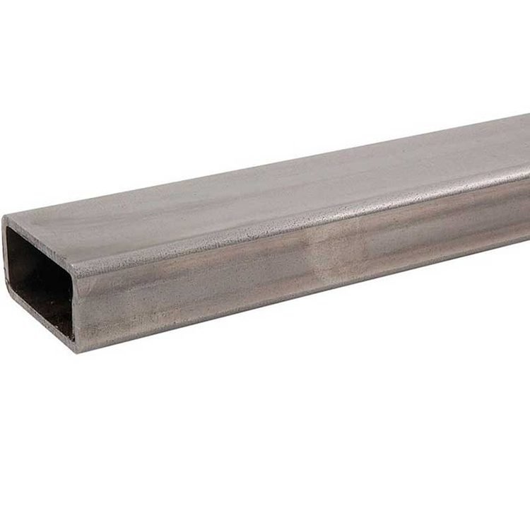 Carbon Steel Square Tube