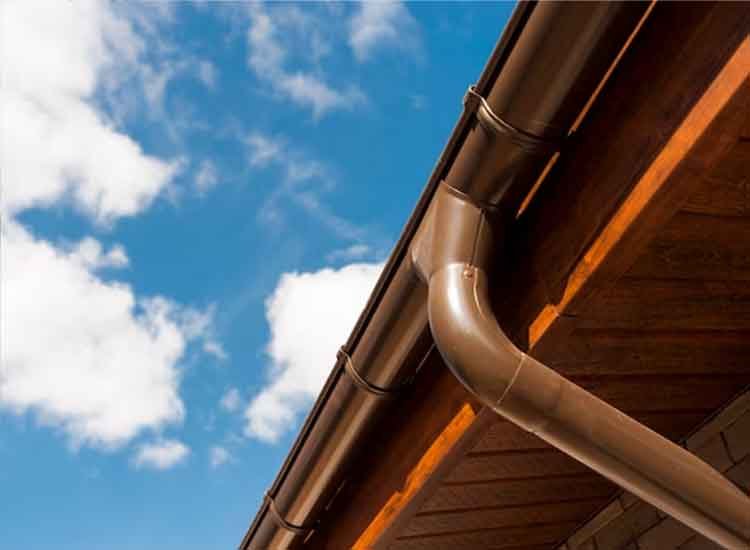 These products offer a cost-effective and durable solution for these applications, as they are resistant to corrosion and weathering. PPGI and PPGL gutters and downspouts are available in various profiles and sizes, allowing for customization to fit specific project requirements.